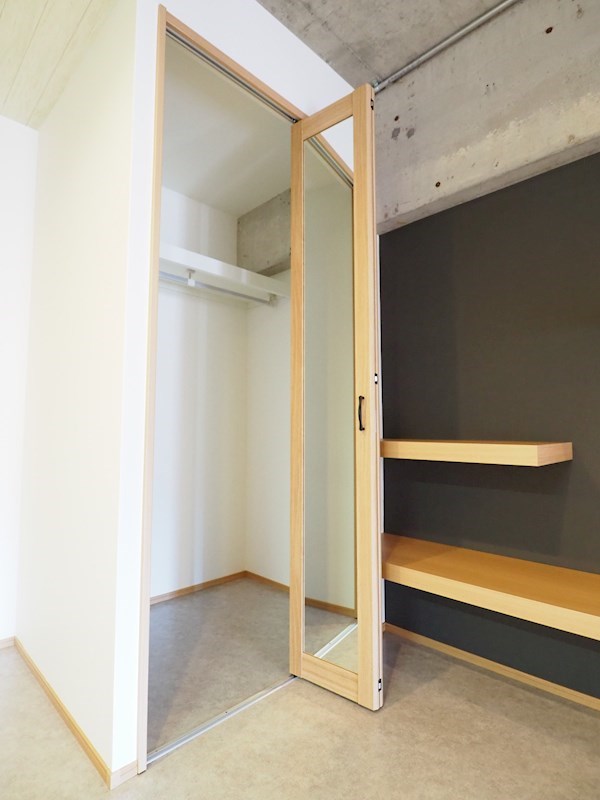 コンプレート古船場 その他設備