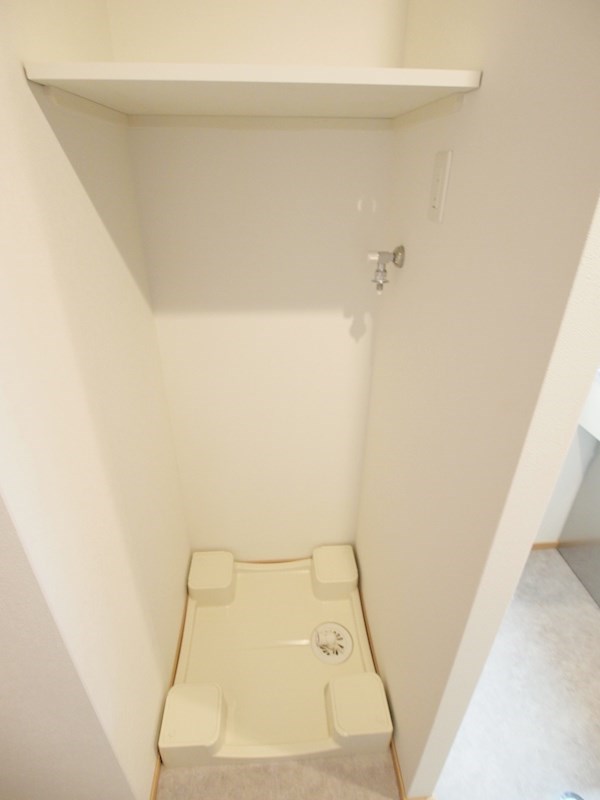 コンプレート古船場 その他部屋・スペース