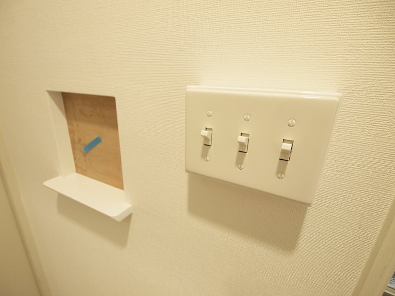 コンプレート古船場 その他