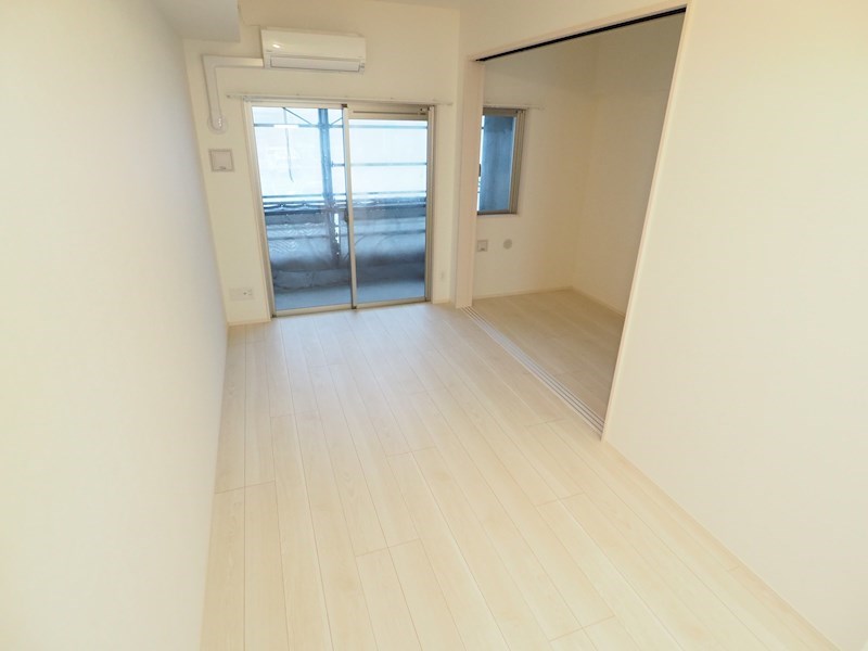 ONE PROJECT三萩野 その他