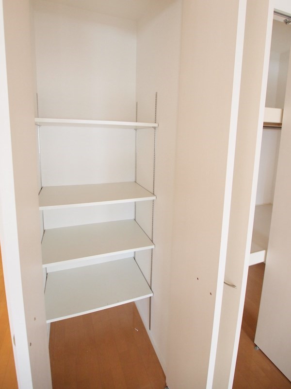シャトレ大手町Ｓ棟 その他設備
