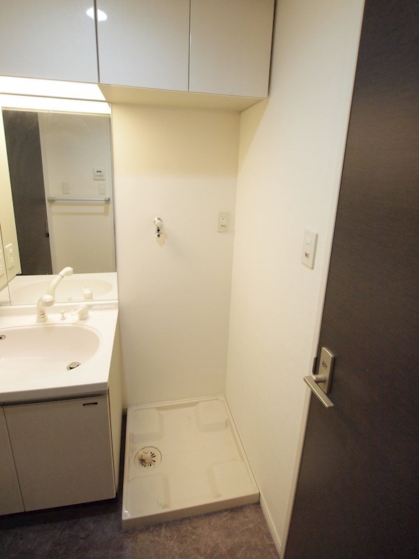 シャトレ大手町Ｓ棟 その他部屋・スペース