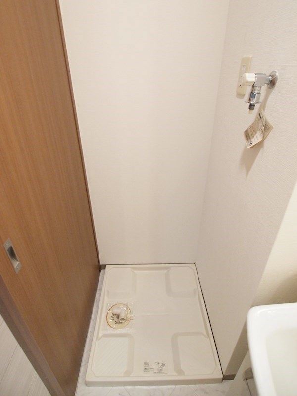 リード室町 その他設備
