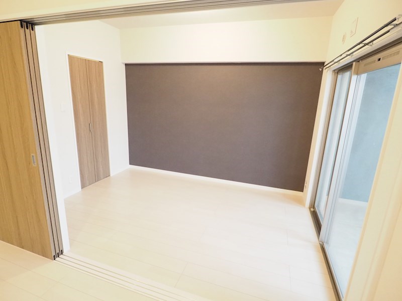 SOLUNA南小倉駅前Ⅰ（ソルーナ南小倉駅前Ⅰ） その他部屋・スペース