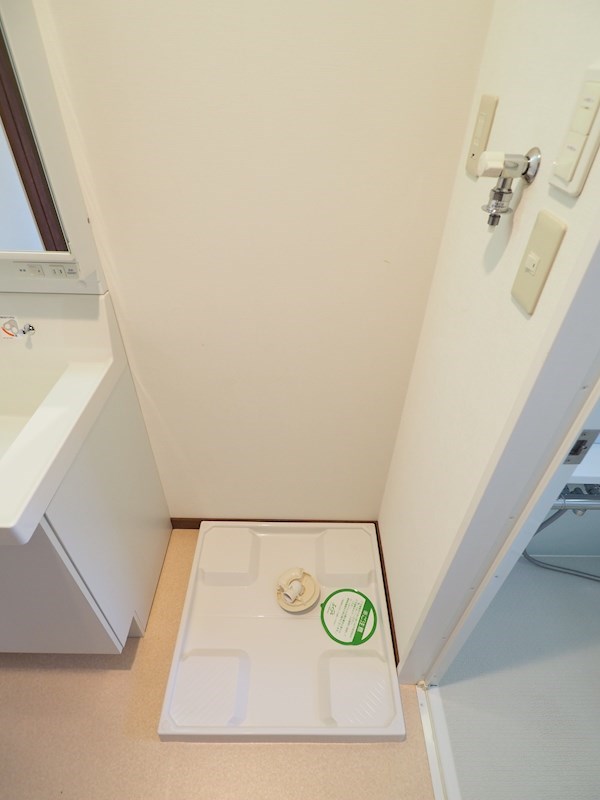 サンシャインプリンセス北九州 その他部屋・スペース