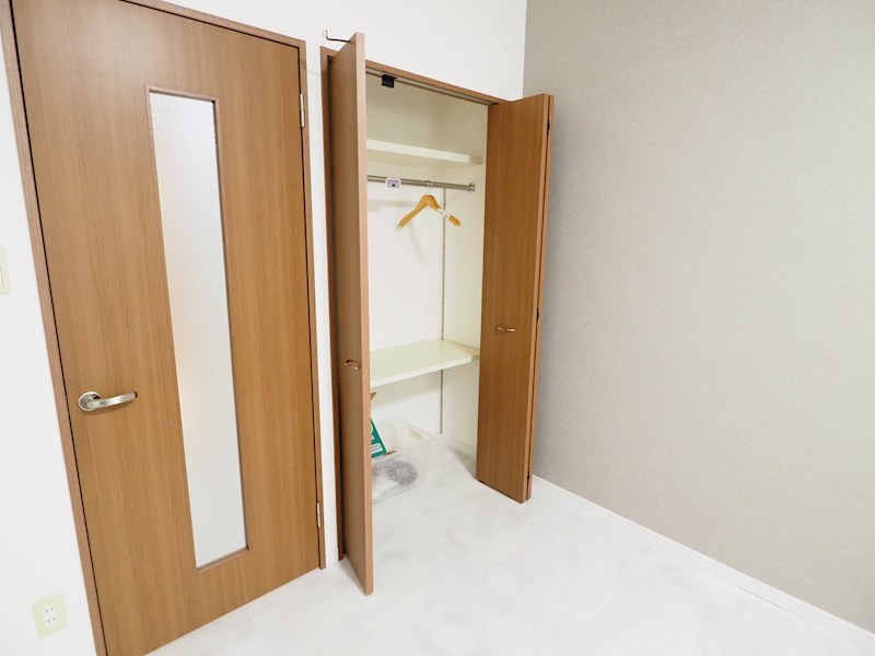 リード室町 その他