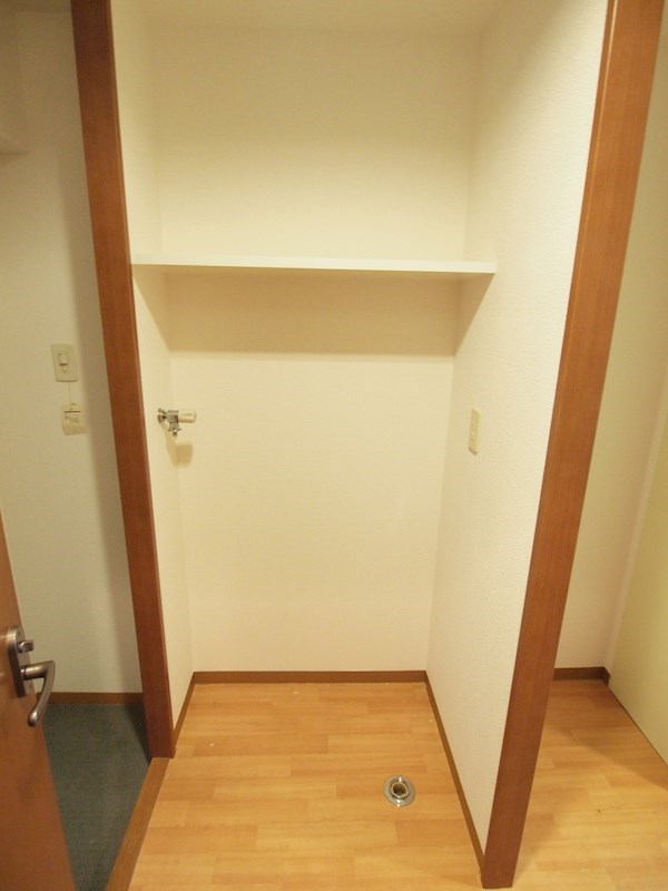 HAMIEL　KOKURA その他