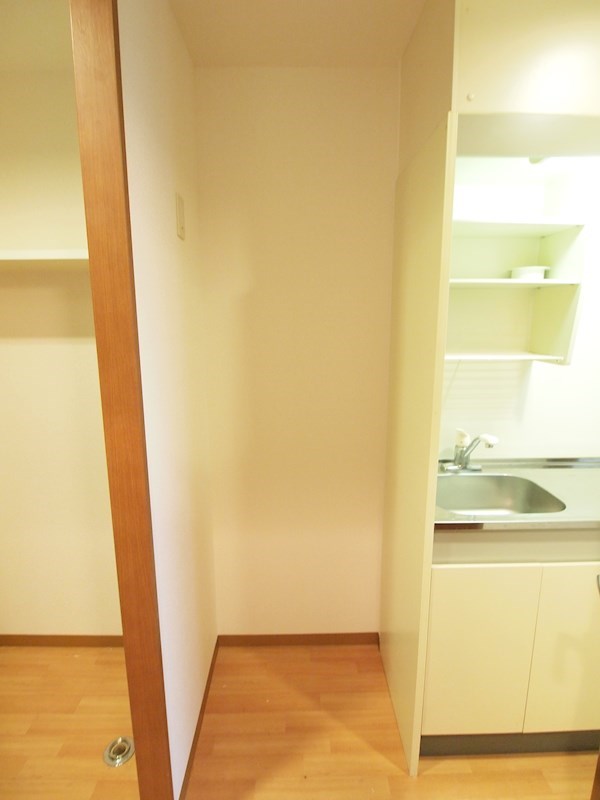 HAMIEL　KOKURA その他