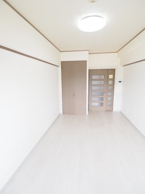 ウインズ竪町 その他設備