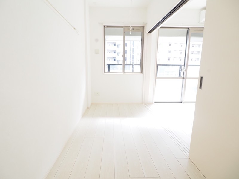 ギャラン竪町 その他部屋・スペース