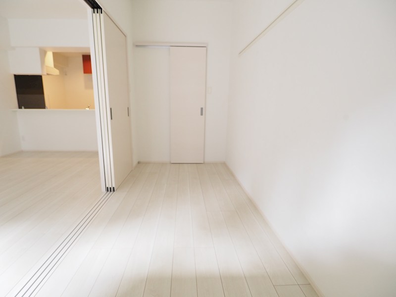 ギャラン竪町 その他部屋・スペース