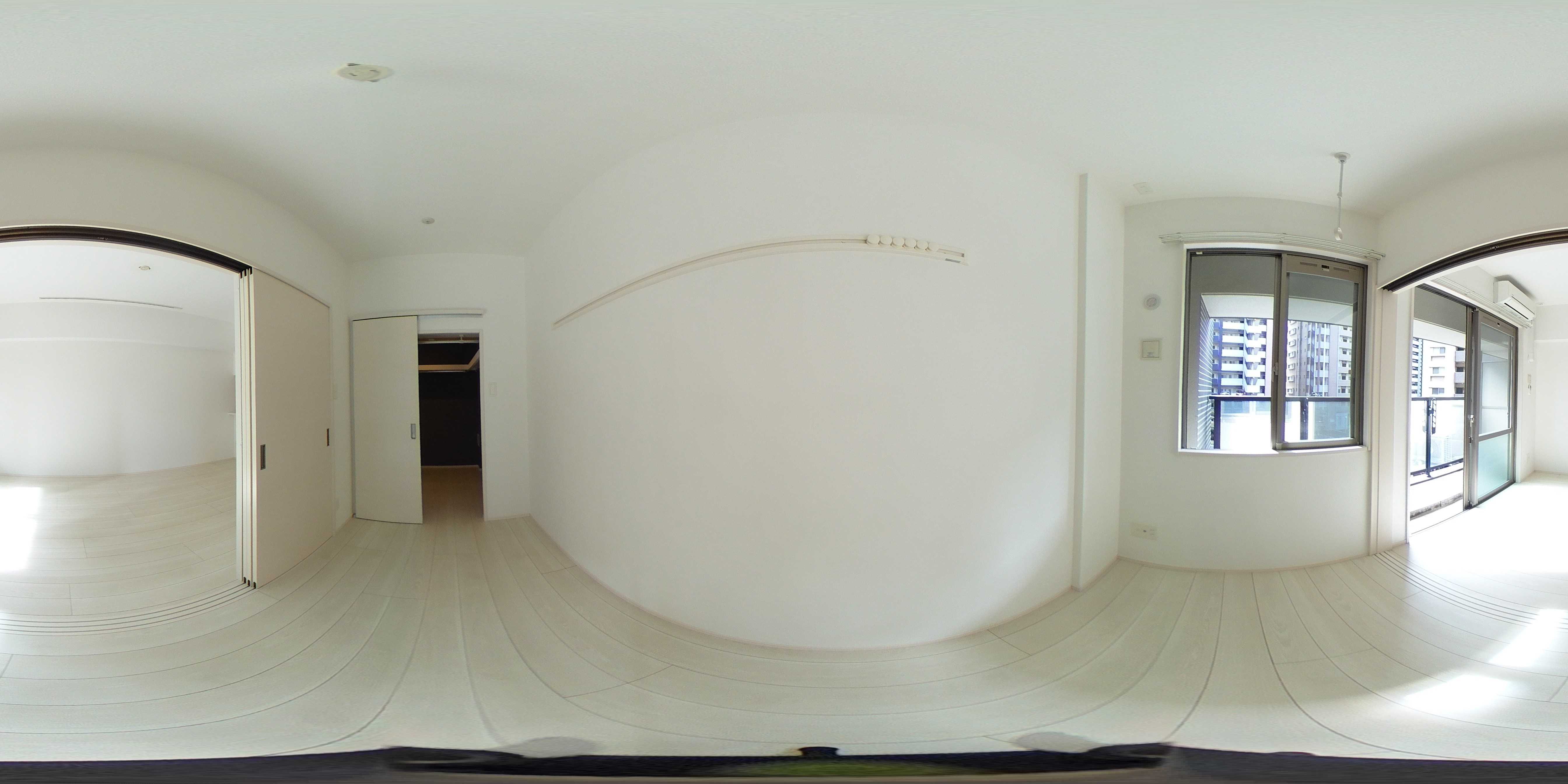 ギャラン竪町 その他部屋・スペース