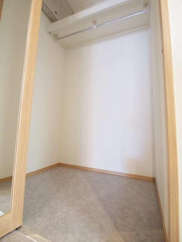 コンプレート古船場 その他設備