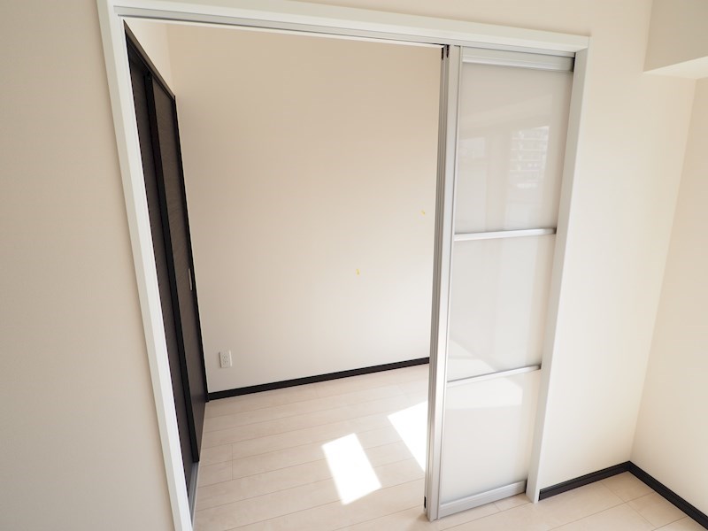 Studie小倉離宮（スタディコクラリキュウ） その他部屋・スペース