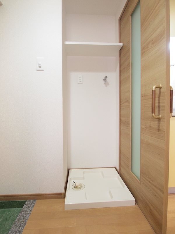 古船場タカヤコーポレーションビル その他