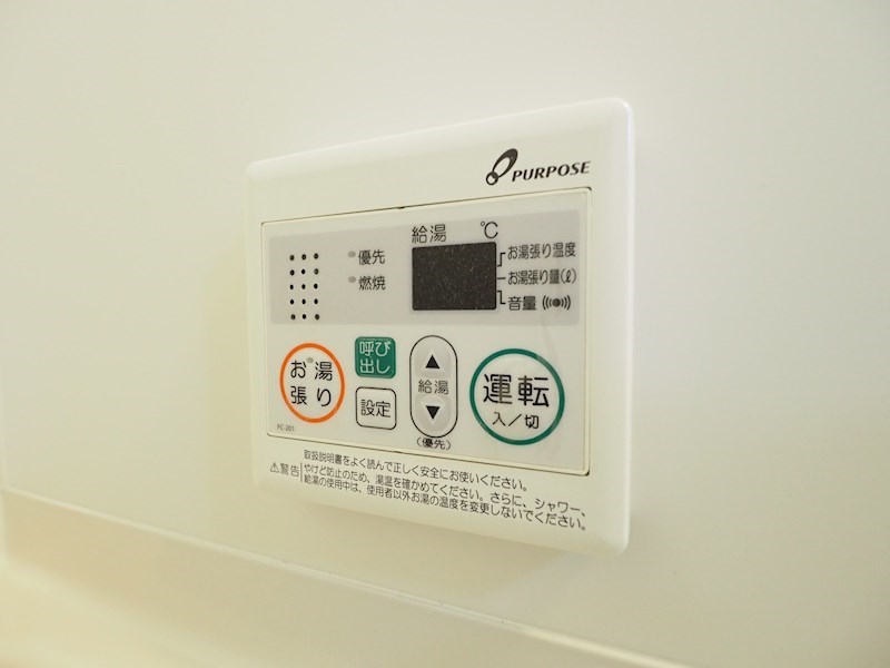 古船場タカヤコーポレーションビル その他