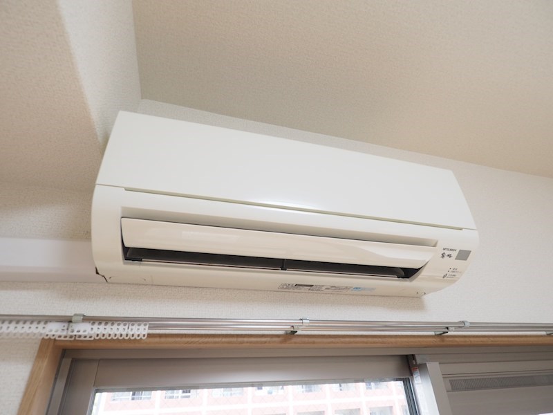 古船場タカヤコーポレーションビル その他設備
