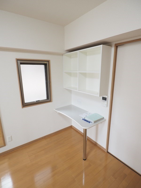 古船場タカヤコーポレーションビル その他部屋・スペース