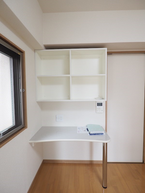 古船場タカヤコーポレーションビル その他部屋・スペース