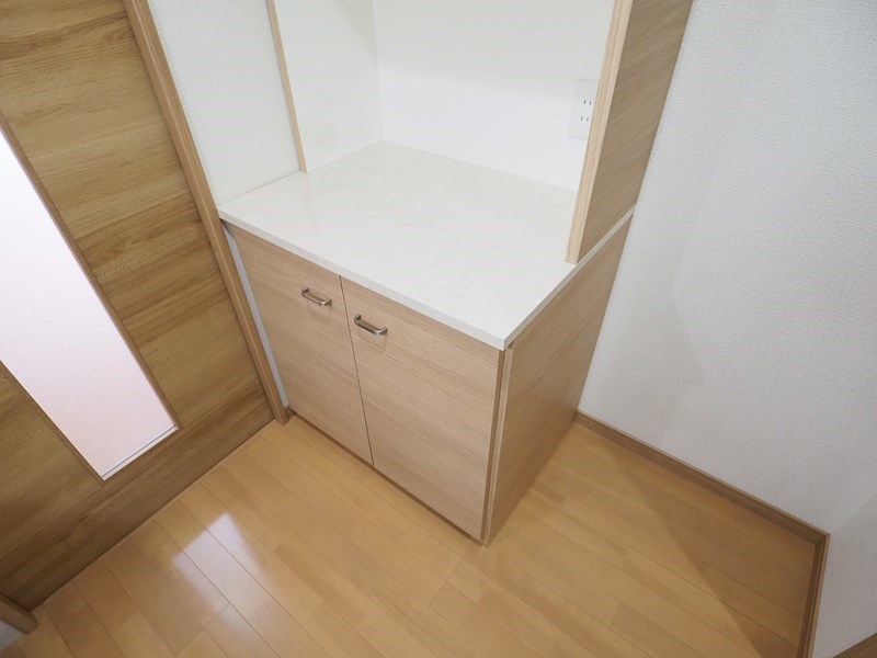 古船場タカヤコーポレーションビル その他設備
