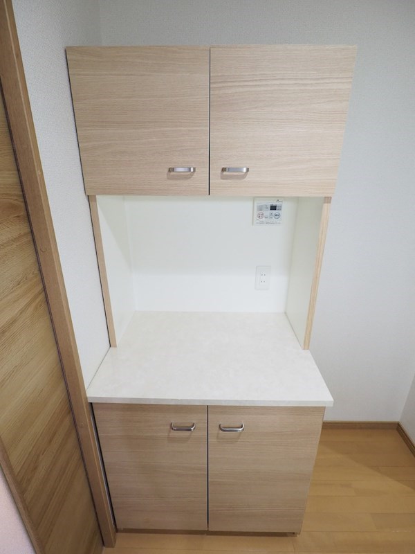 古船場タカヤコーポレーションビル その他設備