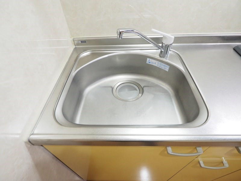 古船場タカヤコーポレーションビル その他設備