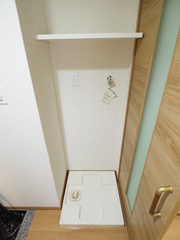 古船場タカヤコーポレーションビル その他部屋・スペース