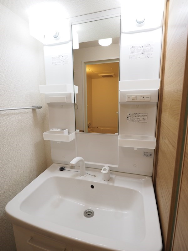 古船場タカヤコーポレーションビル その他設備