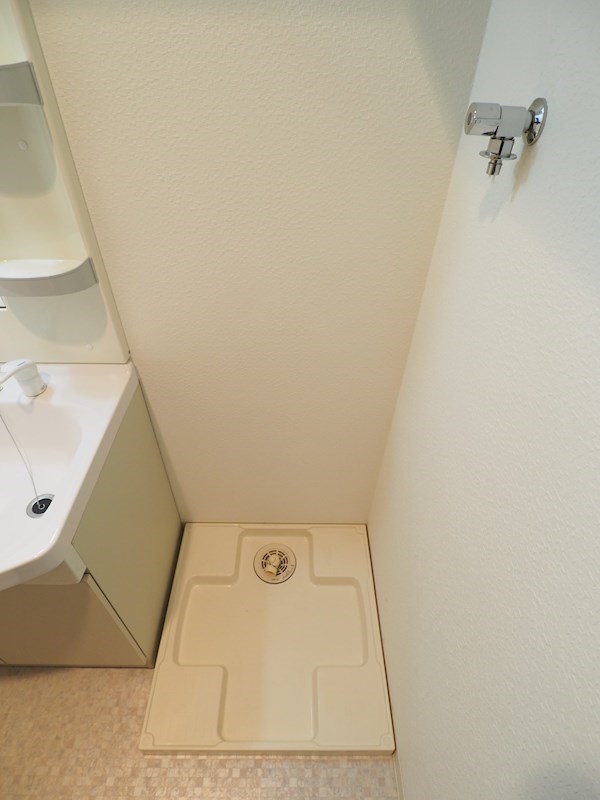 ERIOS COURT 中津口 その他部屋・スペース