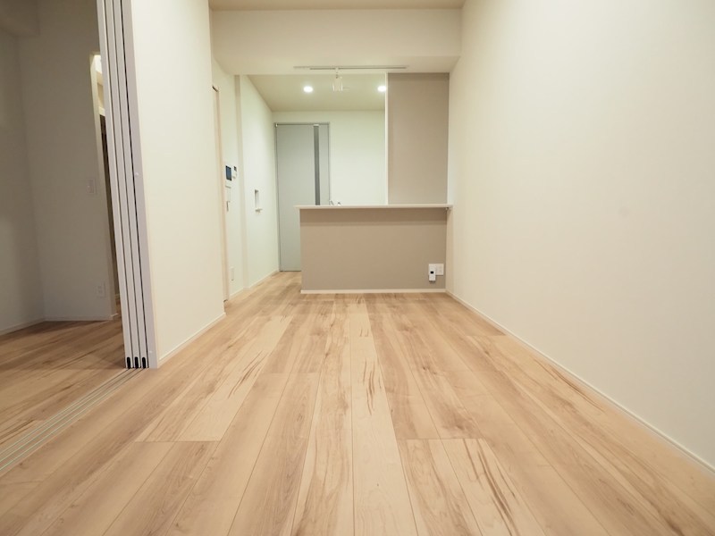 オーヴィジョンクラス浅香通り その他