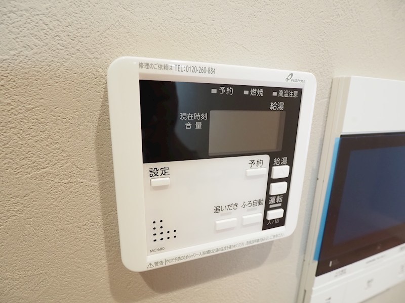 オーヴィジョンクラス浅香通り その他