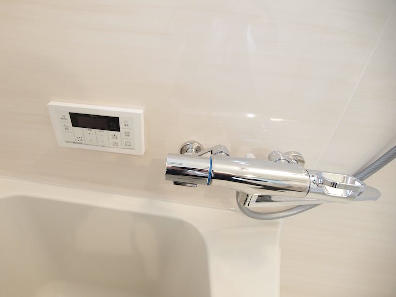 U’s Residence門司港オーシャンテラス その他