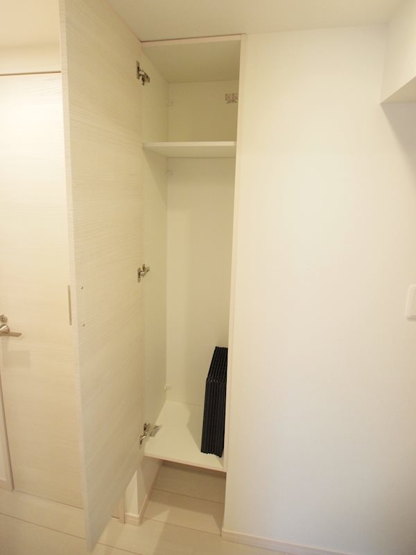 U’s Residence門司港オーシャンテラス その他