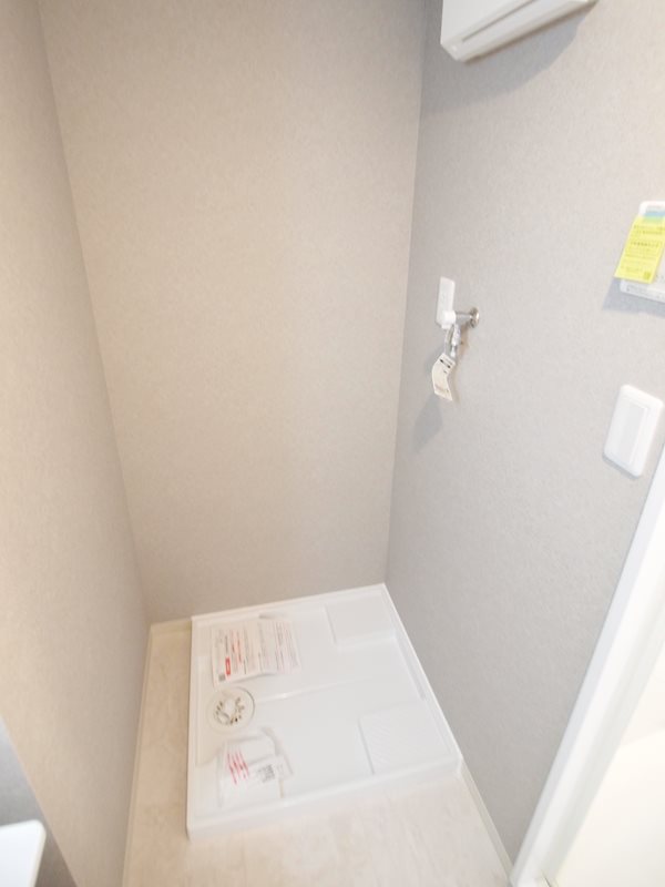 U’s Residence門司港オーシャンテラス その他部屋・スペース