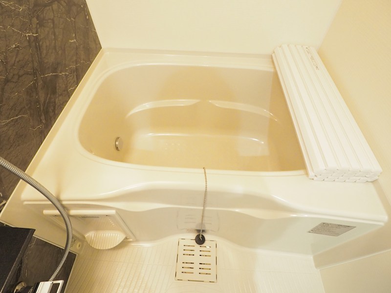 オーヴィジョンクラス浅香通り その他設備