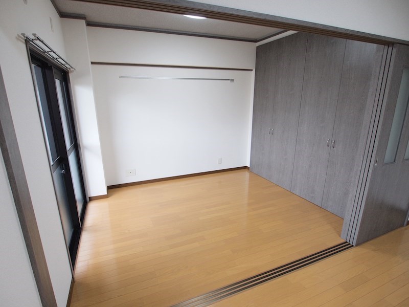 ロイヤルセンターBLD その他部屋・スペース