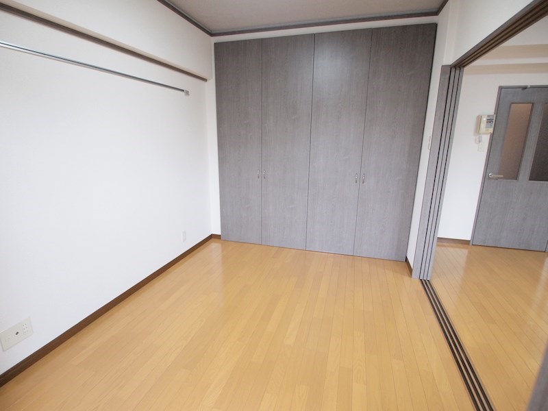 ロイヤルセンターBLD その他部屋・スペース