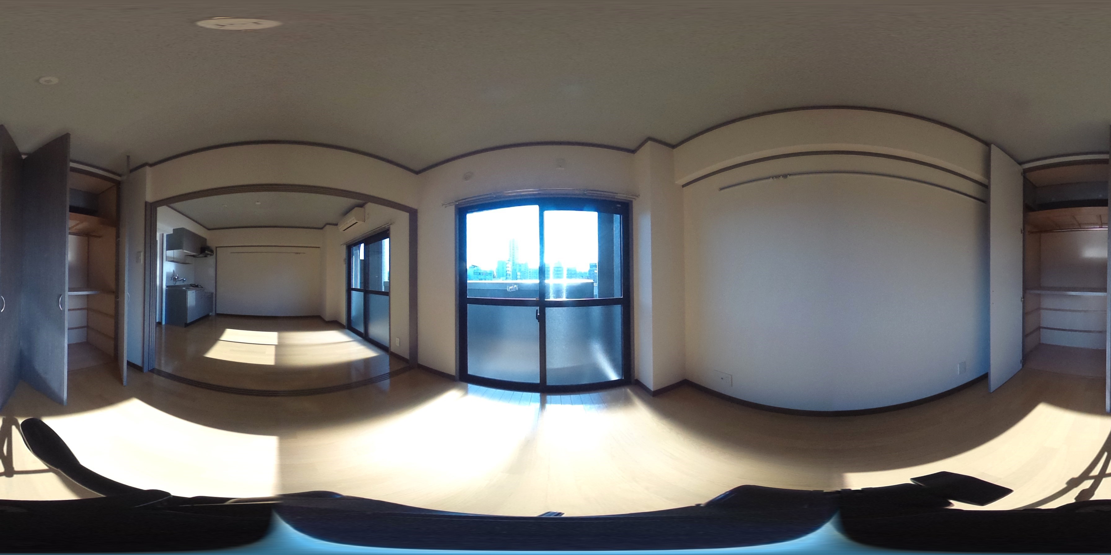 ロイヤルセンターBLD その他部屋・スペース