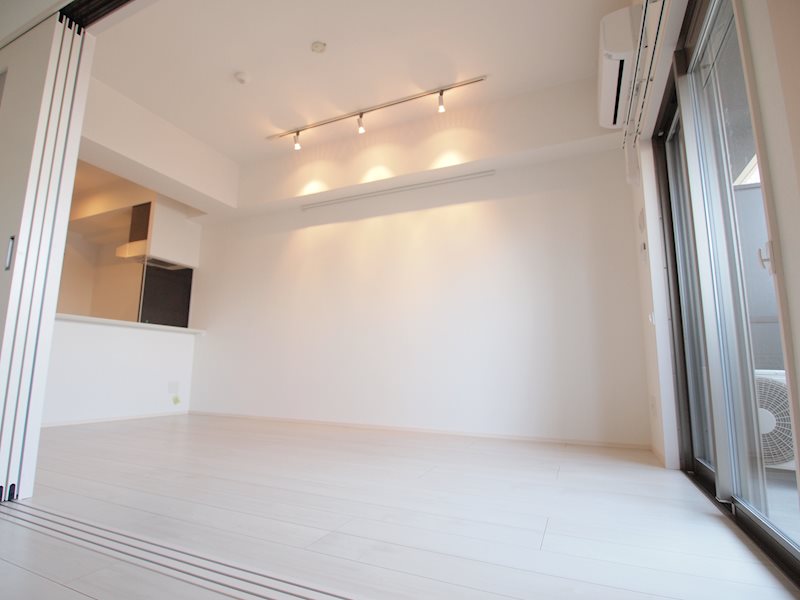 プルーム木町 その他