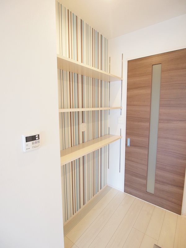 プルーム木町 その他部屋・スペース