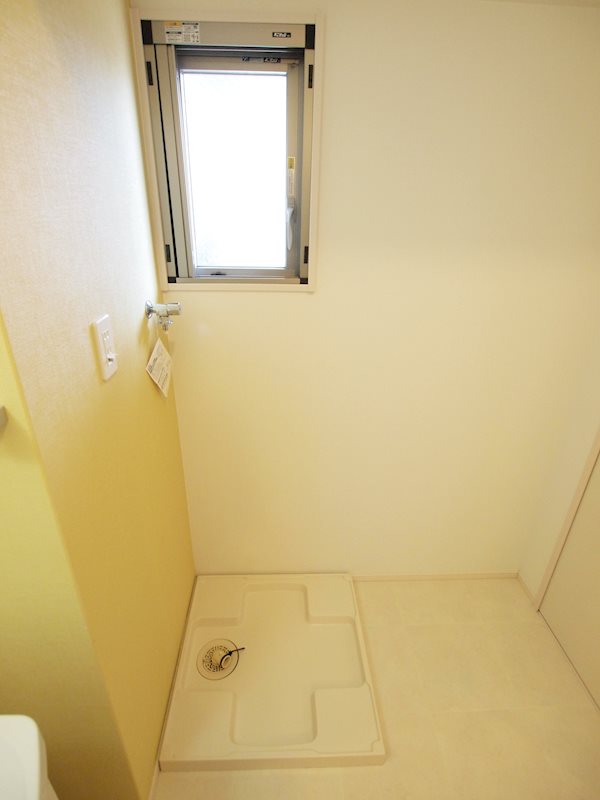 プルーム木町 その他部屋・スペース