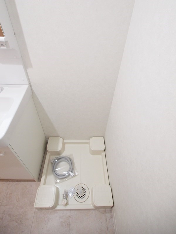 ハイコート浅野Ⅱ その他設備