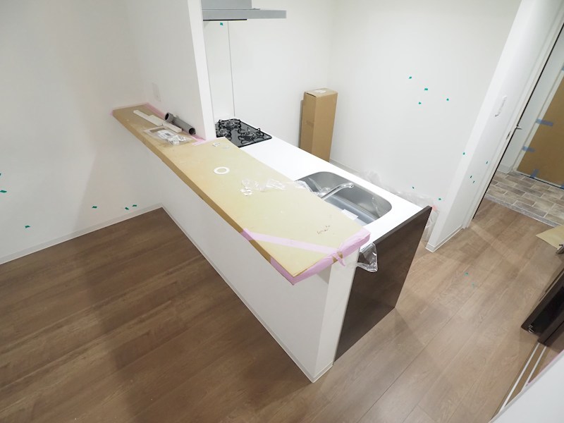 フローリィ279 その他