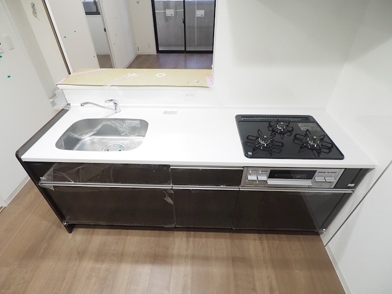 フローリィ279 その他