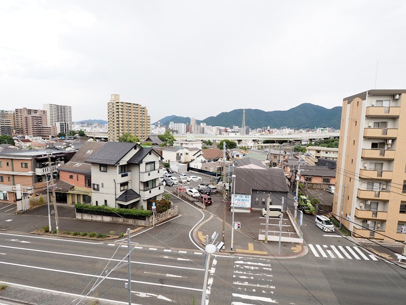 サンシャインⅡ その他