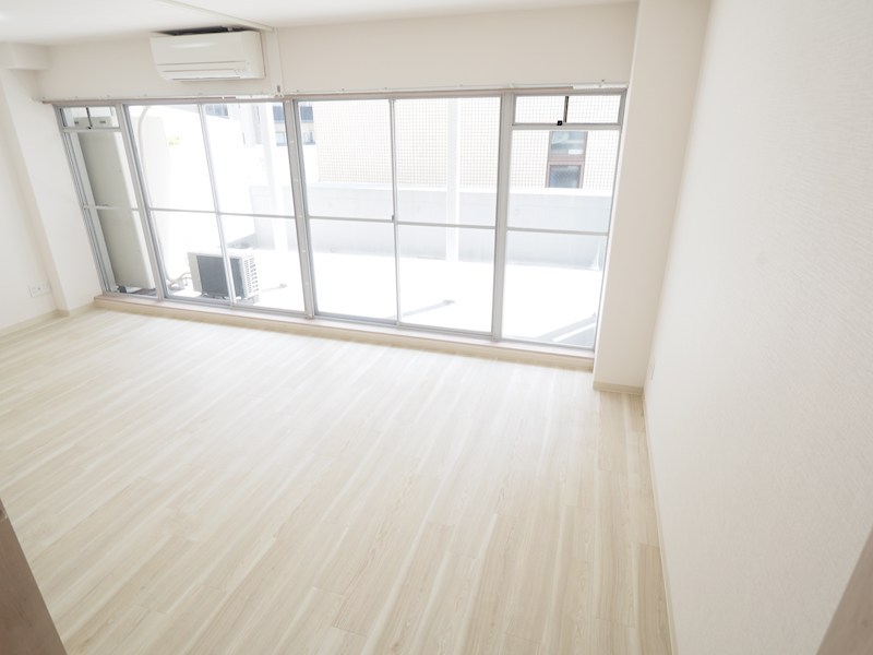 三萩野ビル その他