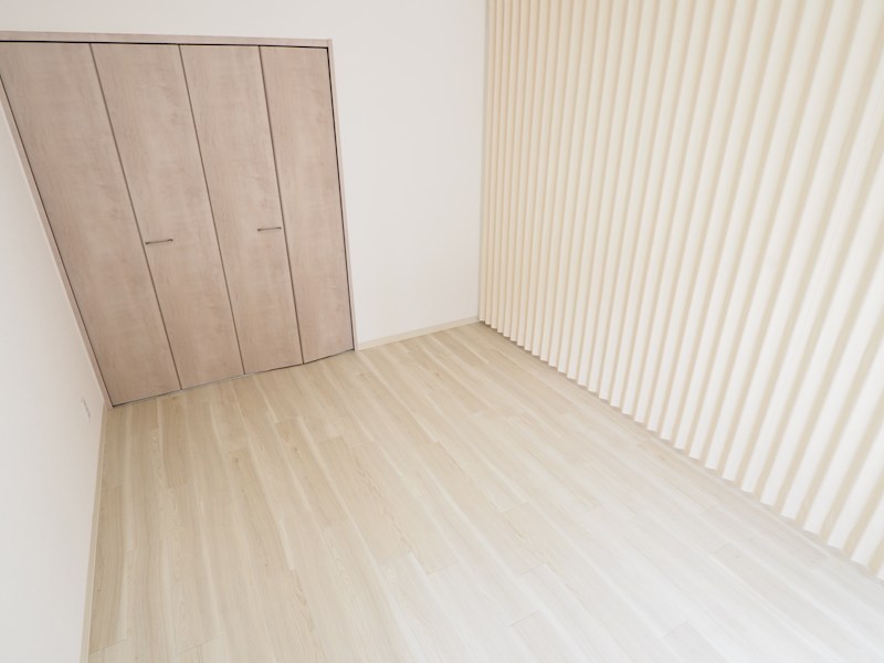 三萩野ビル その他