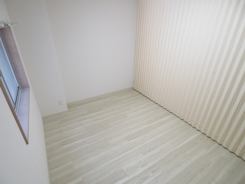 三萩野ビル その他部屋・スペース