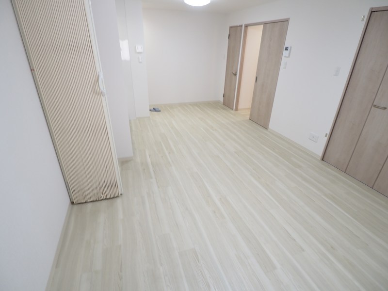 三萩野ビル その他部屋・スペース
