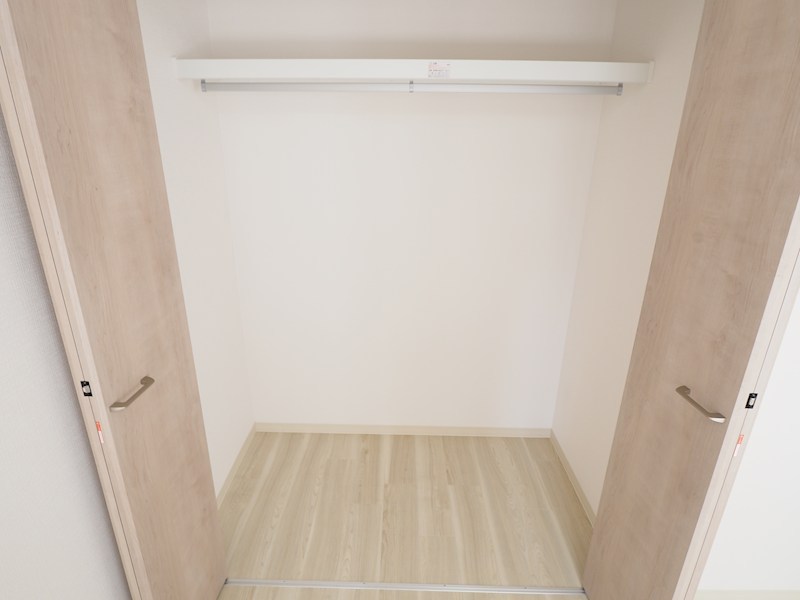 三萩野ビル その他